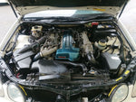 ARISTO