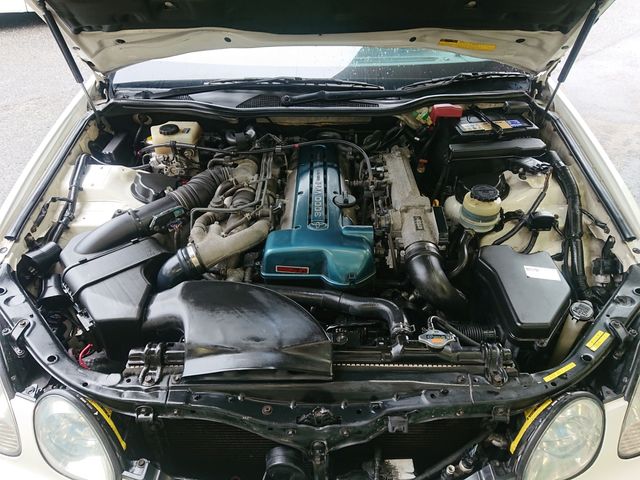 ARISTO