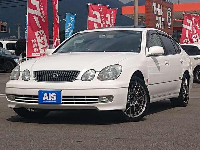 ARISTO