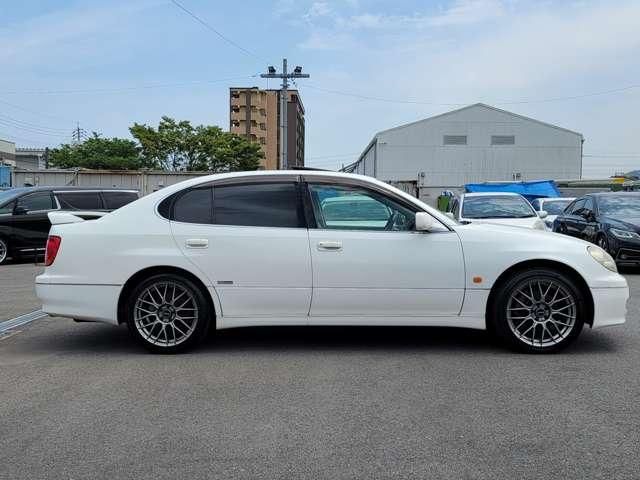 ARISTO