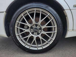 ARISTO