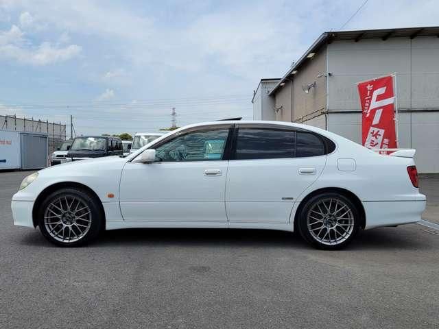 ARISTO