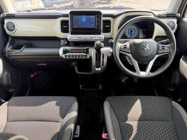 XBEE 4WD