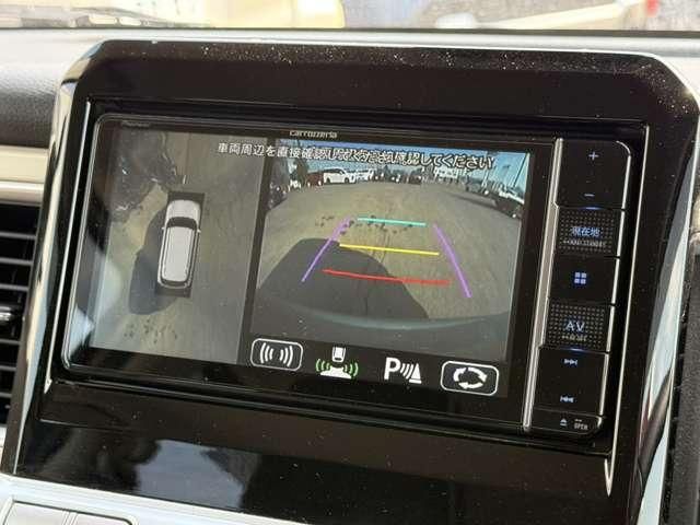 XBEE 4WD