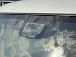 XBEE 4WD