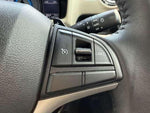 XBEE 4WD