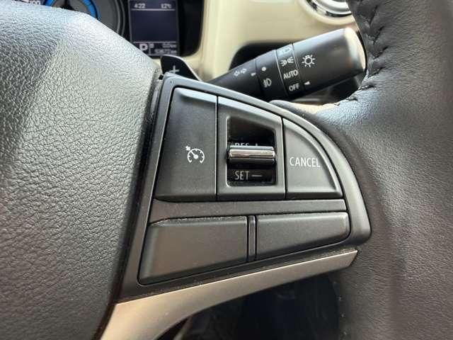 XBEE 4WD