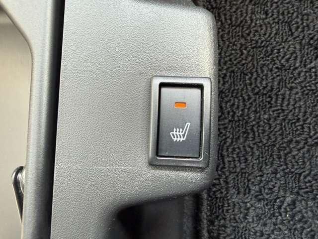 XBEE 4WD