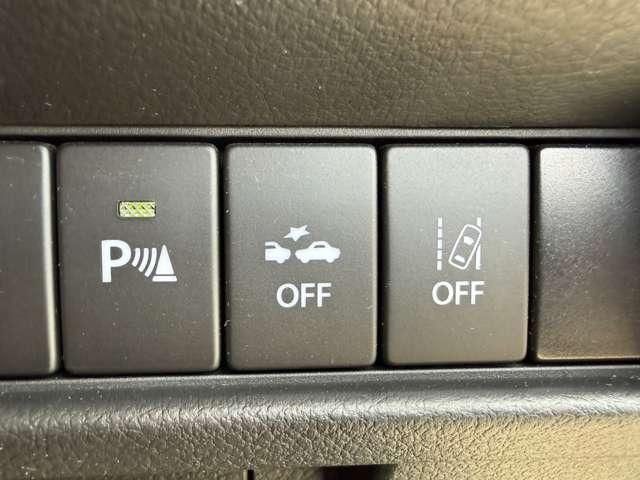 XBEE 4WD