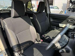 XBEE 4WD