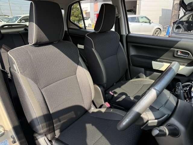 XBEE 4WD