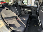 XBEE 4WD