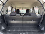 XBEE 4WD