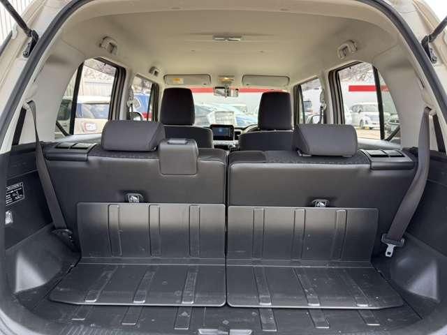 XBEE 4WD