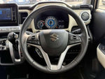 XBEE 4WD