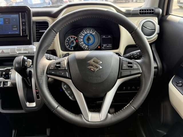XBEE 4WD