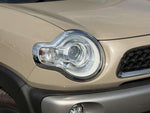 XBEE 4WD