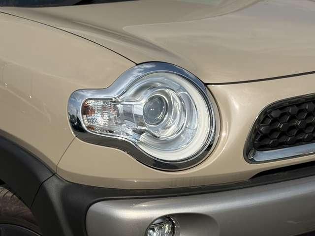 XBEE 4WD