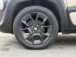 XBEE 4WD