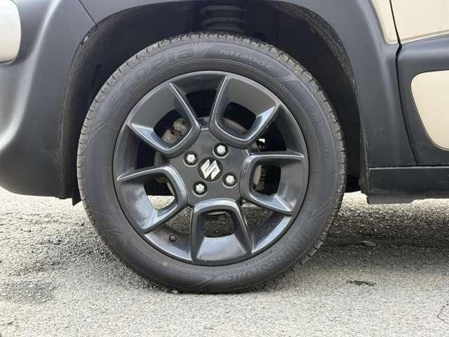 XBEE 4WD