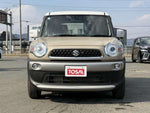 XBEE 4WD