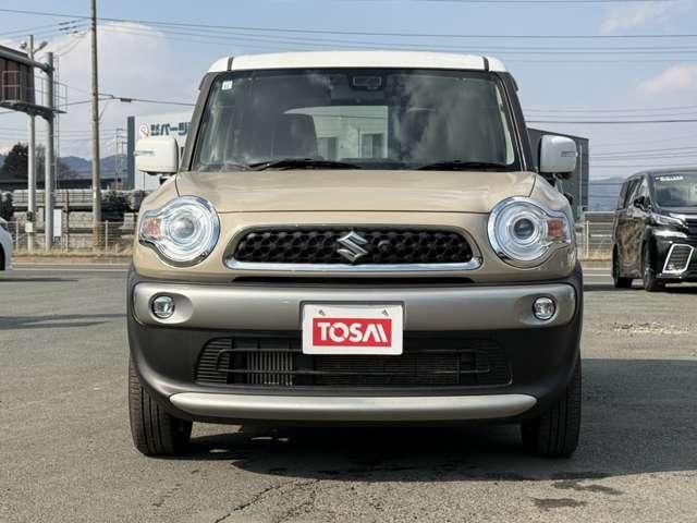 XBEE 4WD