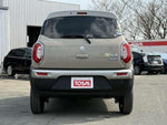 XBEE 4WD
