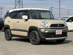 XBEE 4WD