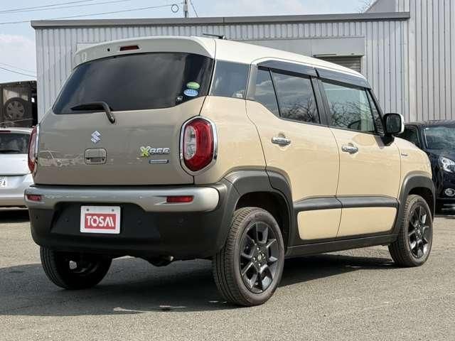 XBEE 4WD