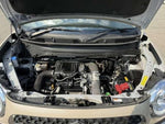 XBEE 4WD