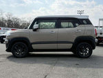 XBEE 4WD
