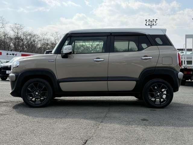 XBEE 4WD