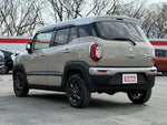 XBEE 4WD