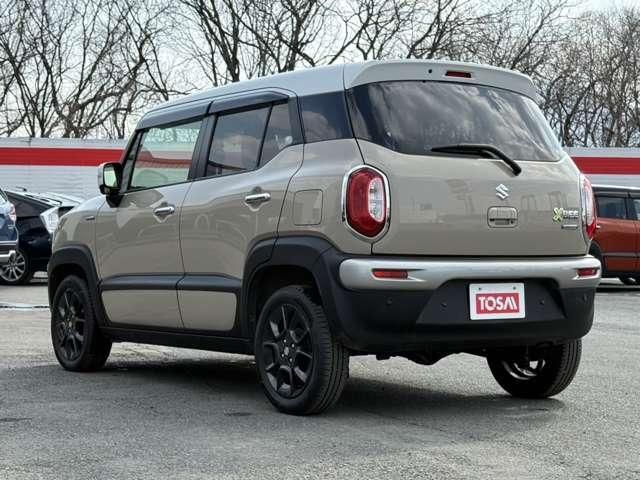 XBEE 4WD