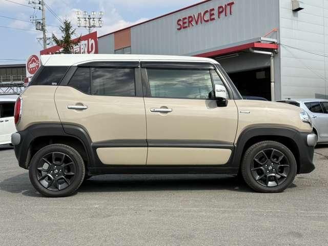 XBEE 4WD