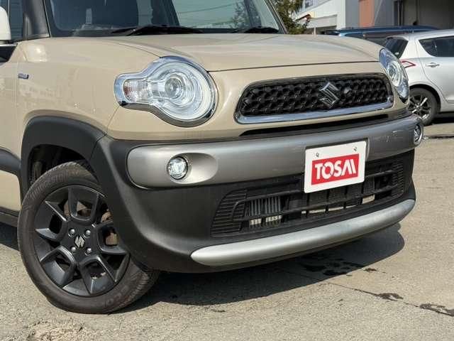 XBEE 4WD