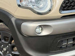 XBEE 4WD