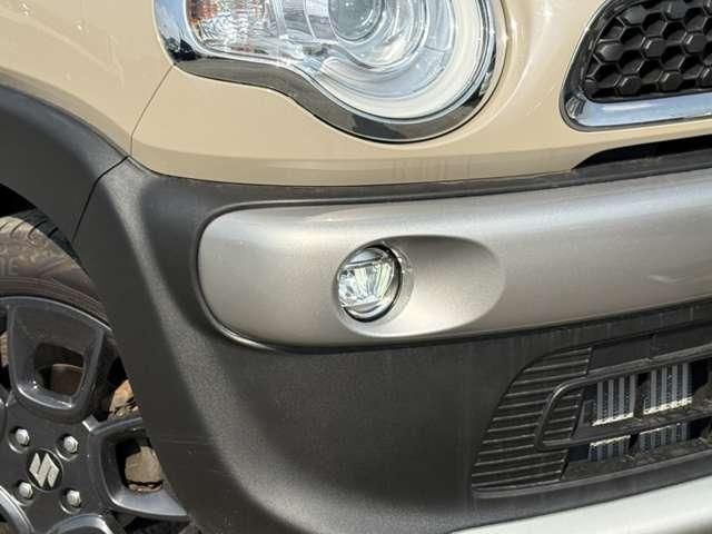 XBEE 4WD