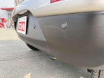 XBEE 4WD