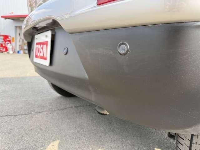 XBEE 4WD