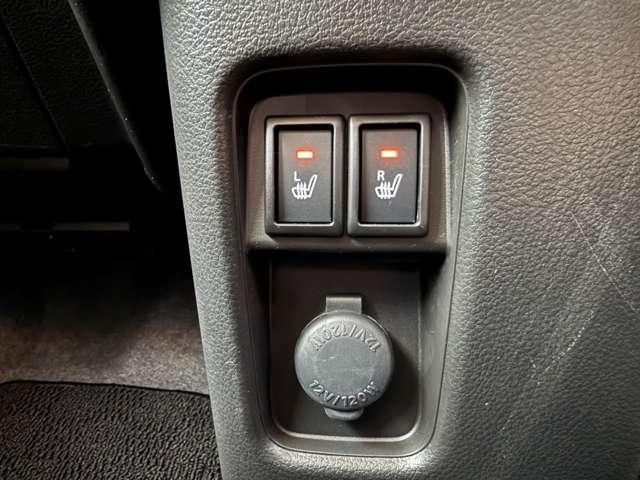 HUSTLER 4WD