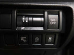 IMPREZA SPORT 4WD