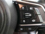 IMPREZA SPORT 4WD