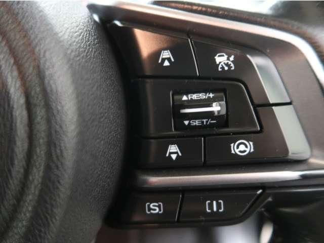 IMPREZA SPORT 4WD