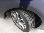 IMPREZA SPORT 4WD