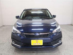 IMPREZA SPORT 4WD