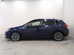IMPREZA SPORT 4WD