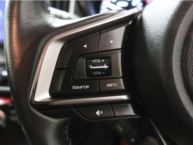 IMPREZA SPORT 4WD
