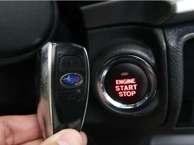 IMPREZA SPORT 4WD
