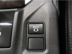 IMPREZA SPORT 4WD